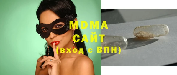 шишки Баксан