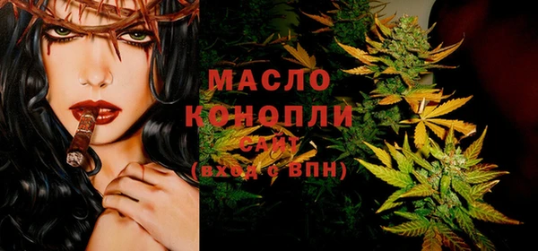 шишки Баксан