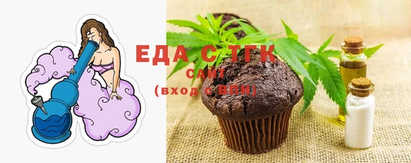 шишки Баксан