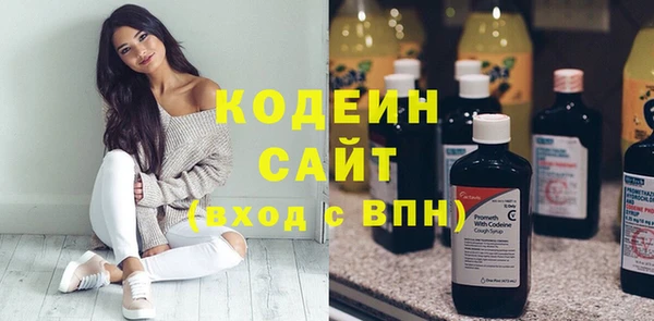 прущие крисы Балахна