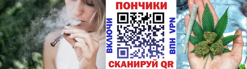 Бошки Шишки планчик  купить наркоту  даркнет состав  Спас-Деменск 